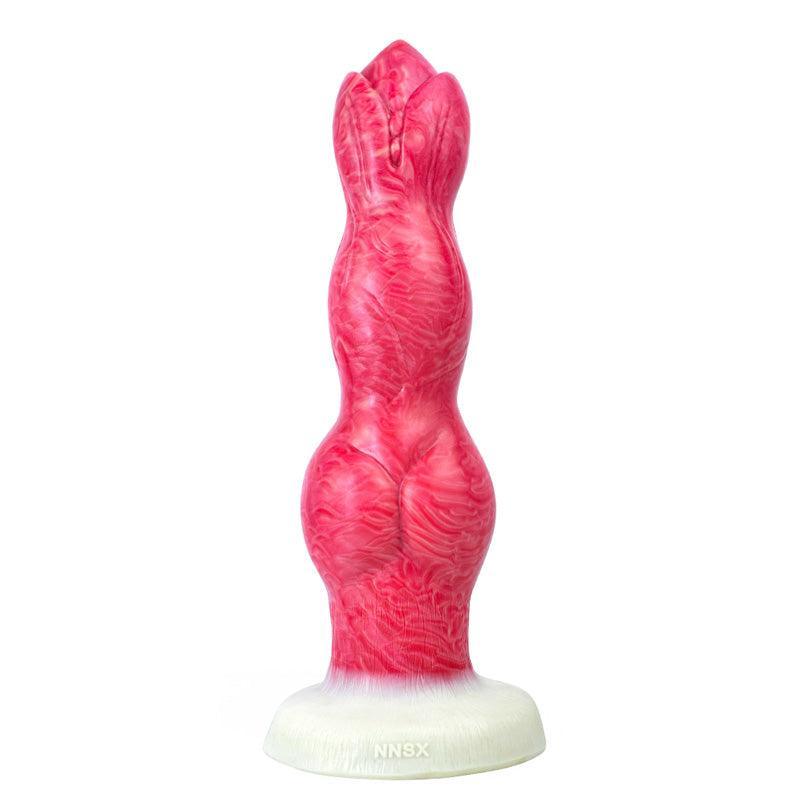 
                  
                    Large Dildoes Sex Toy - xinghaoya official store
                  
                