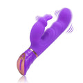 Large Rabbit Vibrator for Women - xinghaoya official store