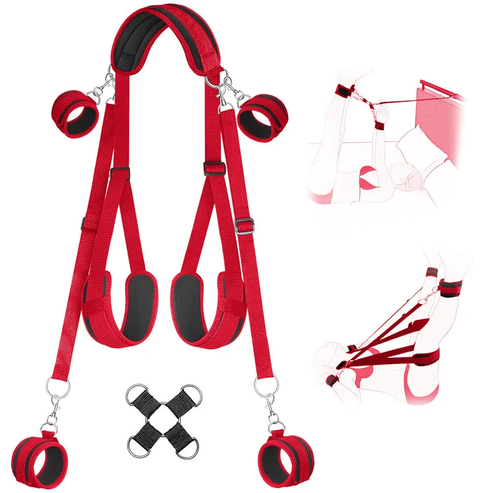 Сөйлесумен орыс анальный секс порно Үштік порно: күйеуі әйелін трахает