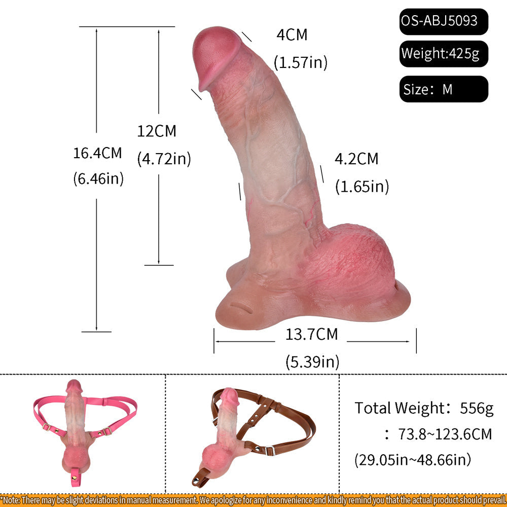 vibrator mit handy app Hard Lesbian Strap-On Dildo Spitroast Fuck in the Kitchen: LezDom with  Hannah Holy and Mistress Yuna main image 1