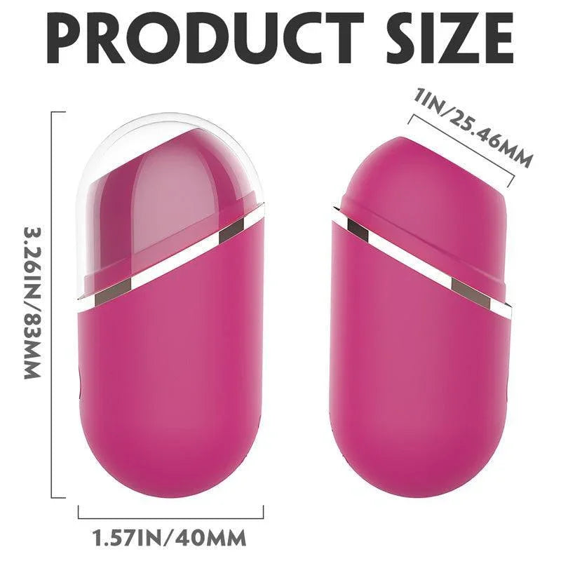 Licking Clitoral Vibrator Intimate Toy for Women Xinghaoya Licking Clitoral Vibrator Intimate Toy for Women Xinghaoya
