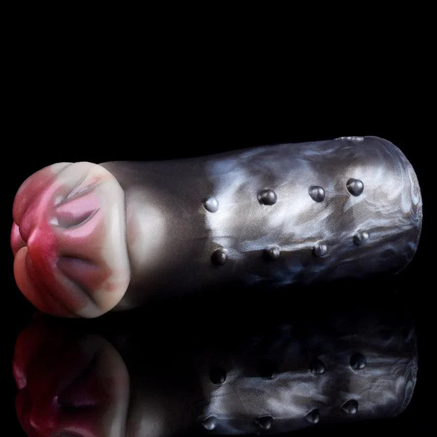Lifelike Rabbit Vagina Mens Pleasure Toy Xinghaoya Lifelike Rabbit Vagina Mens Pleasure Toy Xinghaoya