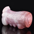 male masturbation toy