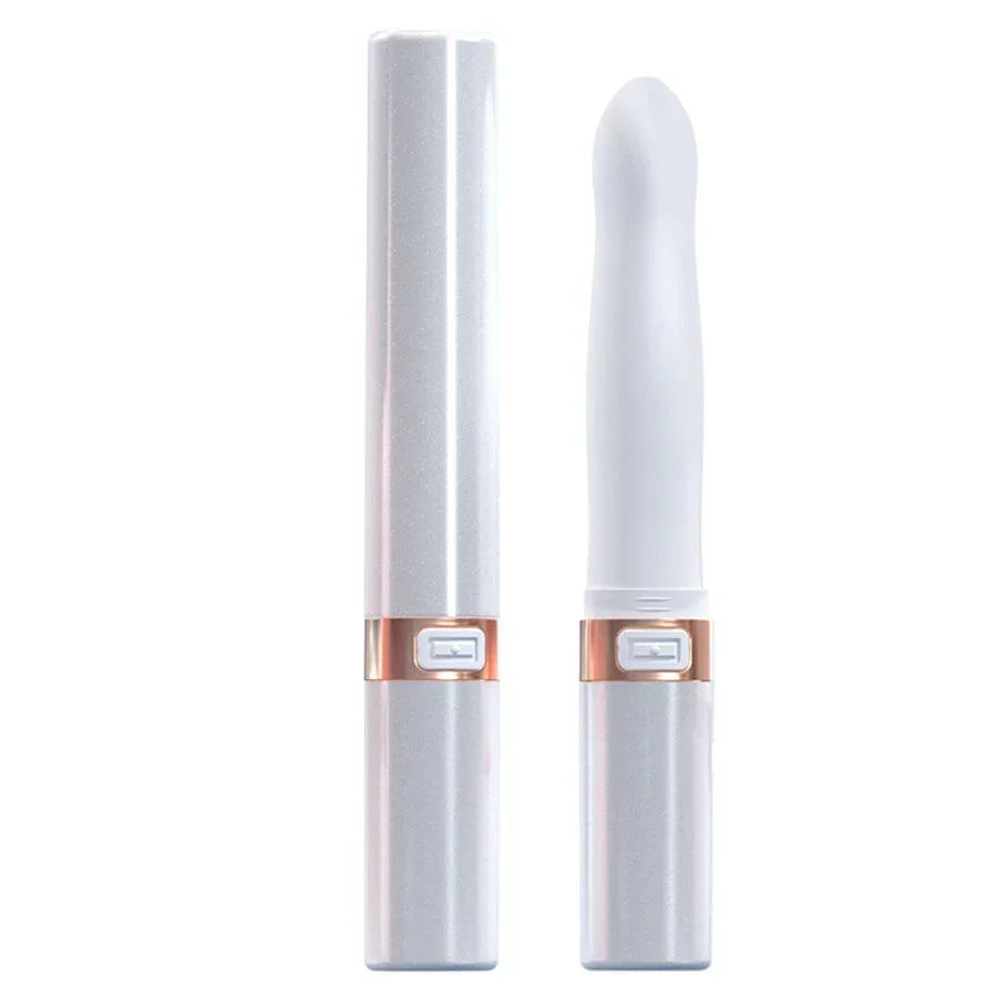 Lipstick Mini Vibrator for Women Xinghaoya Lipstick Mini Vibrator for Women Xinghaoya