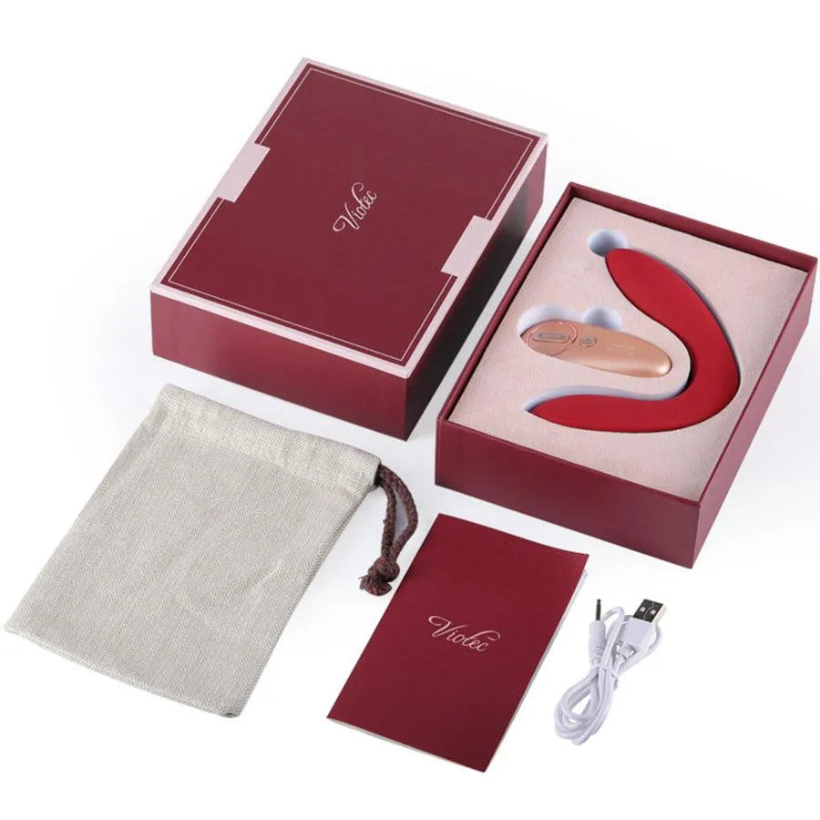 Vibromasseur tlcommand sans fil multifonctionnel de luxe Xinghaoya Vibromasseur tlcommand sans fil multifonctionnel de luxe Xinghaoya
