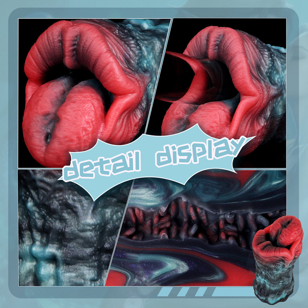 male adult toy