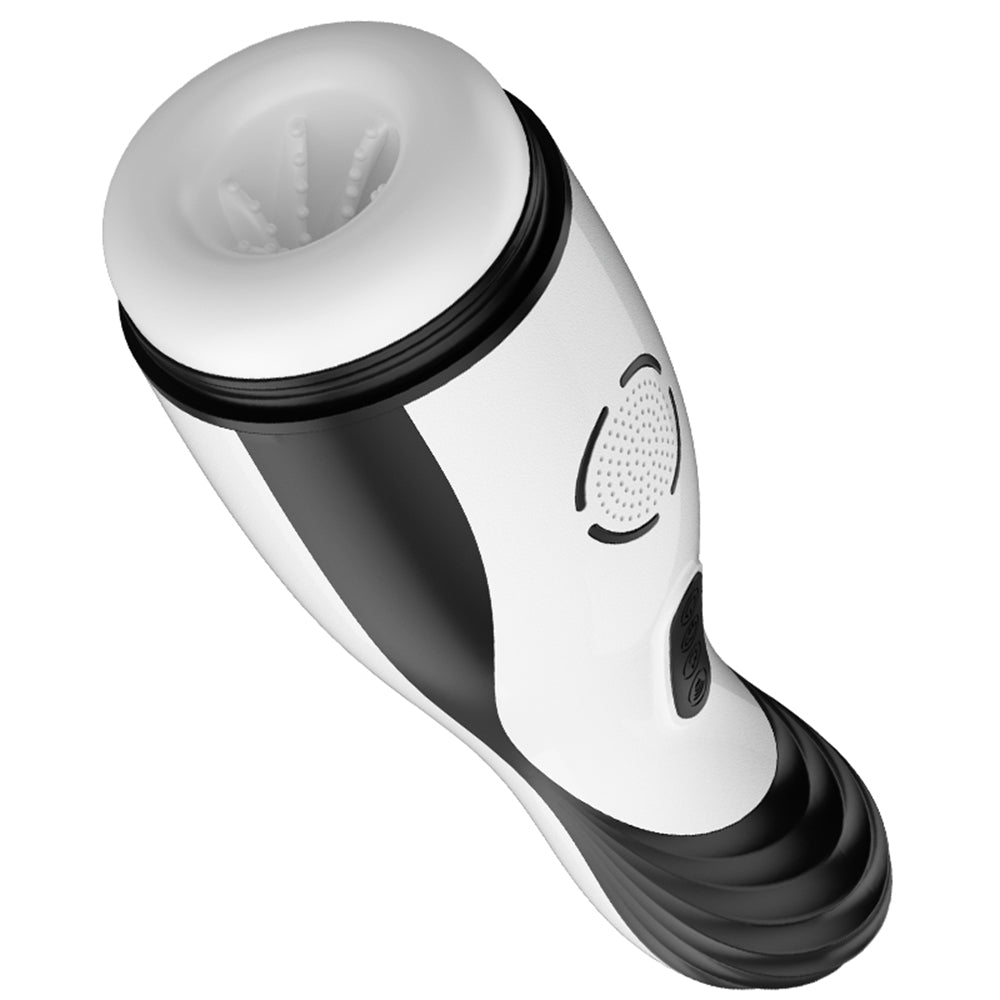 male adult toy