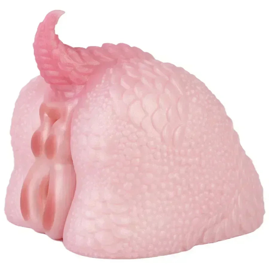Xinghaoya Dragon Ass Sex Doll Xinghaoya Dragon Ass Sex Doll