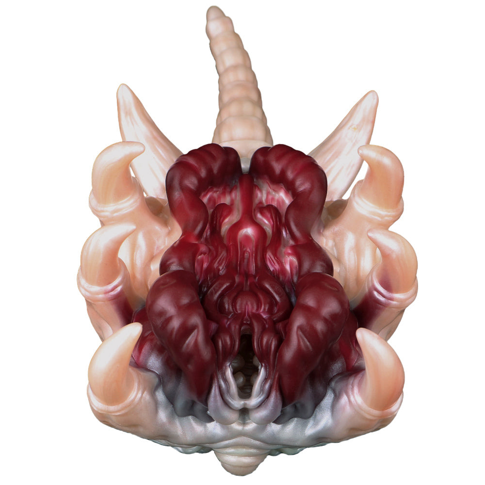 male adult toy