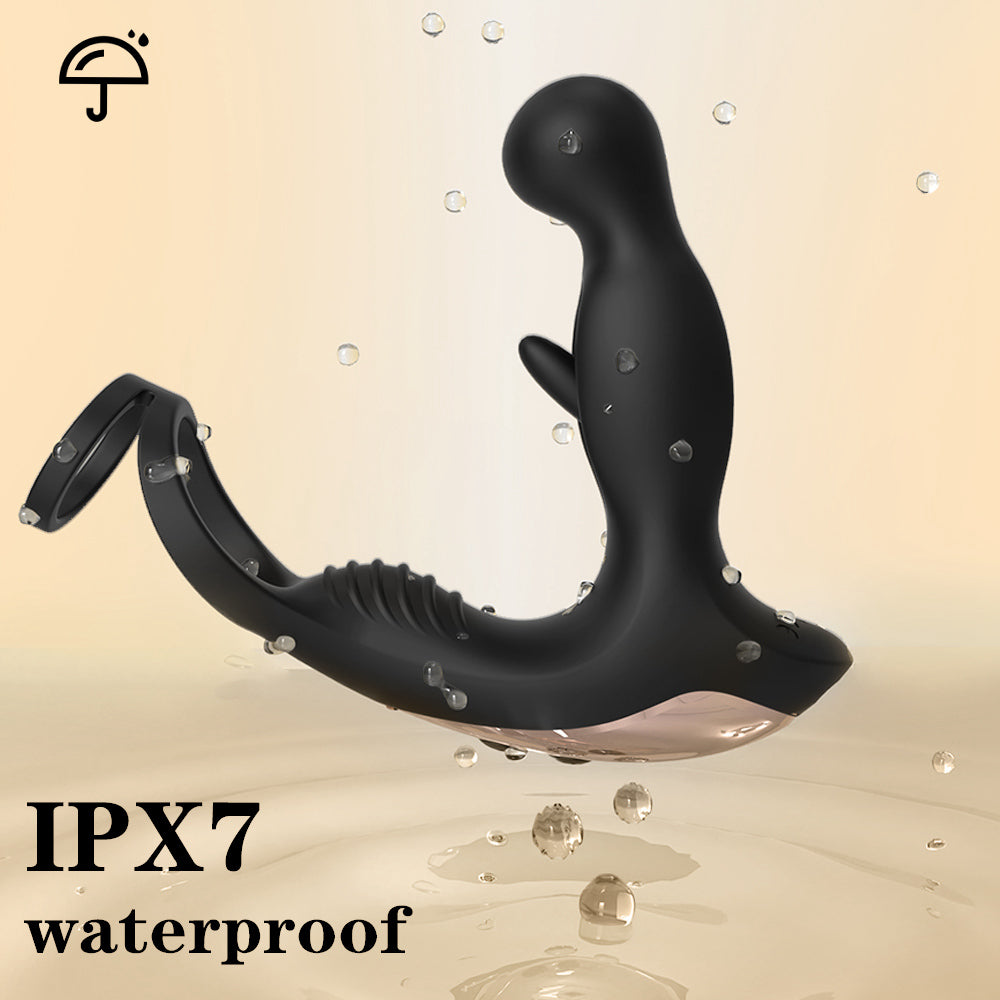 male adult toy