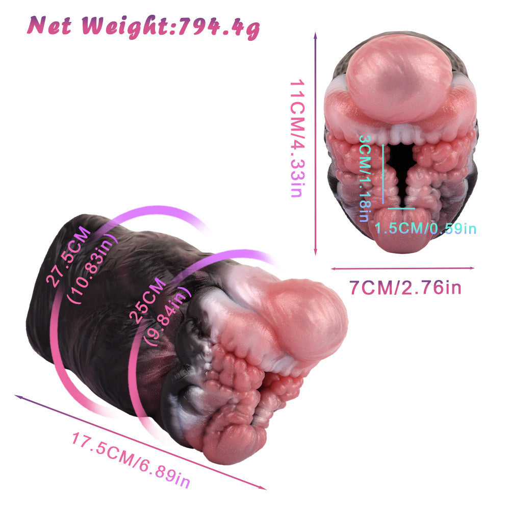 male adult toy