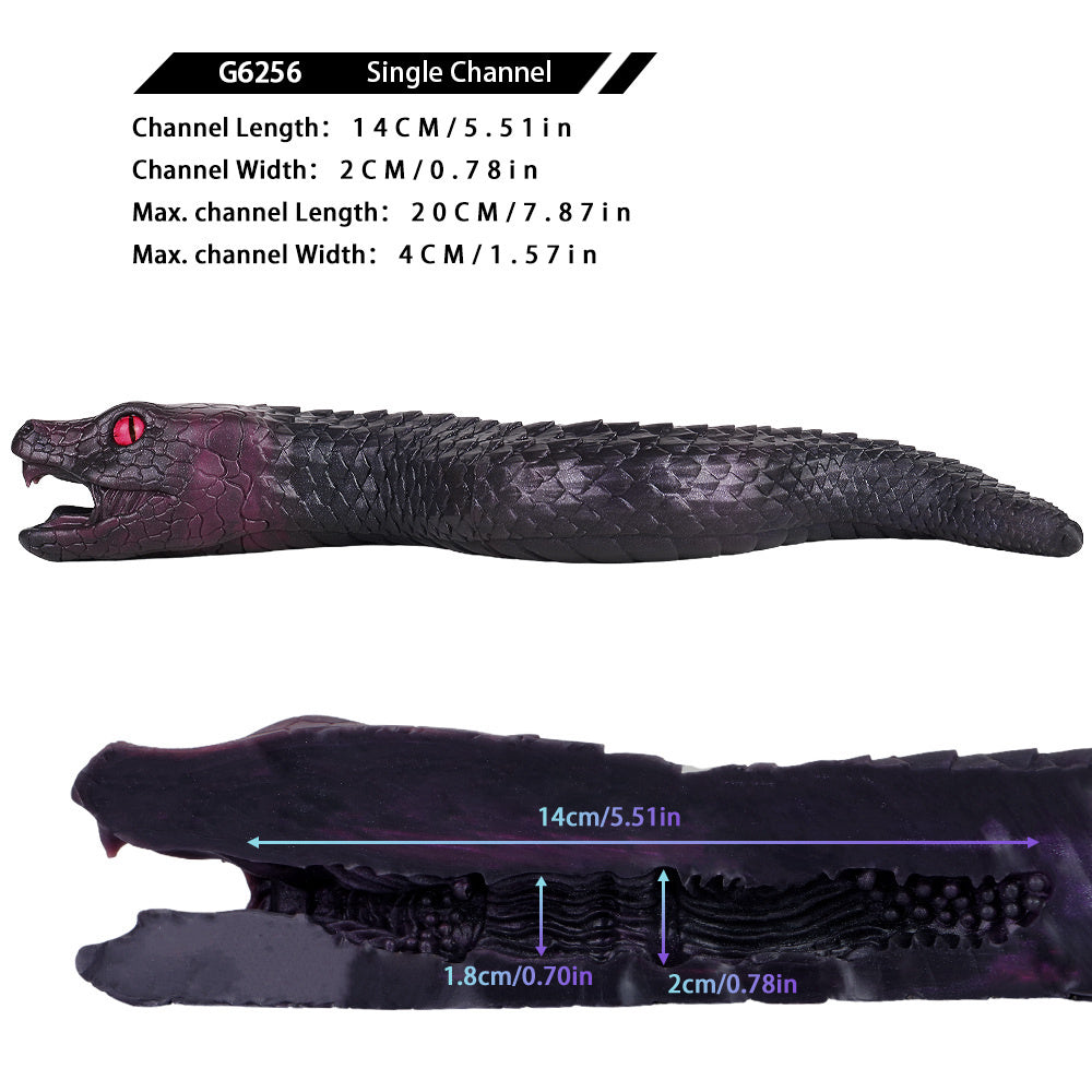 male adult toy