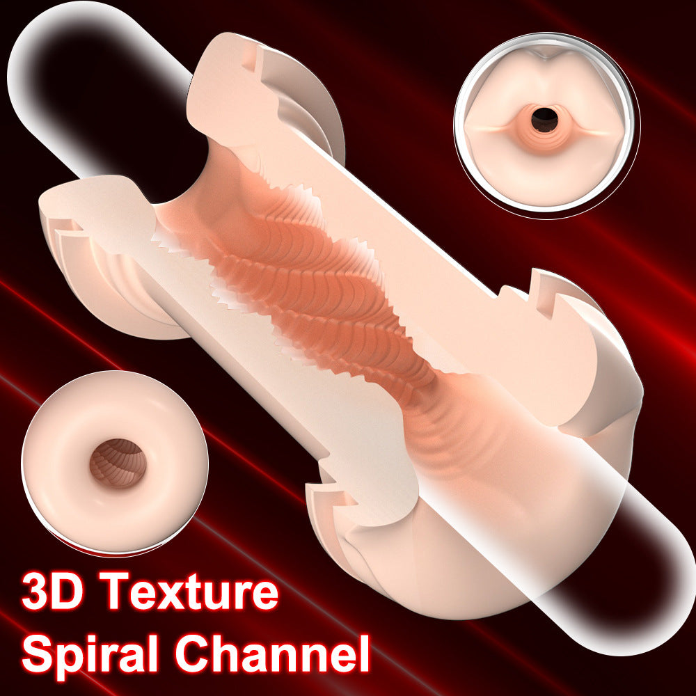 male adult toy