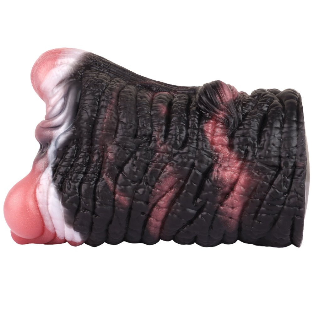 male adult toy