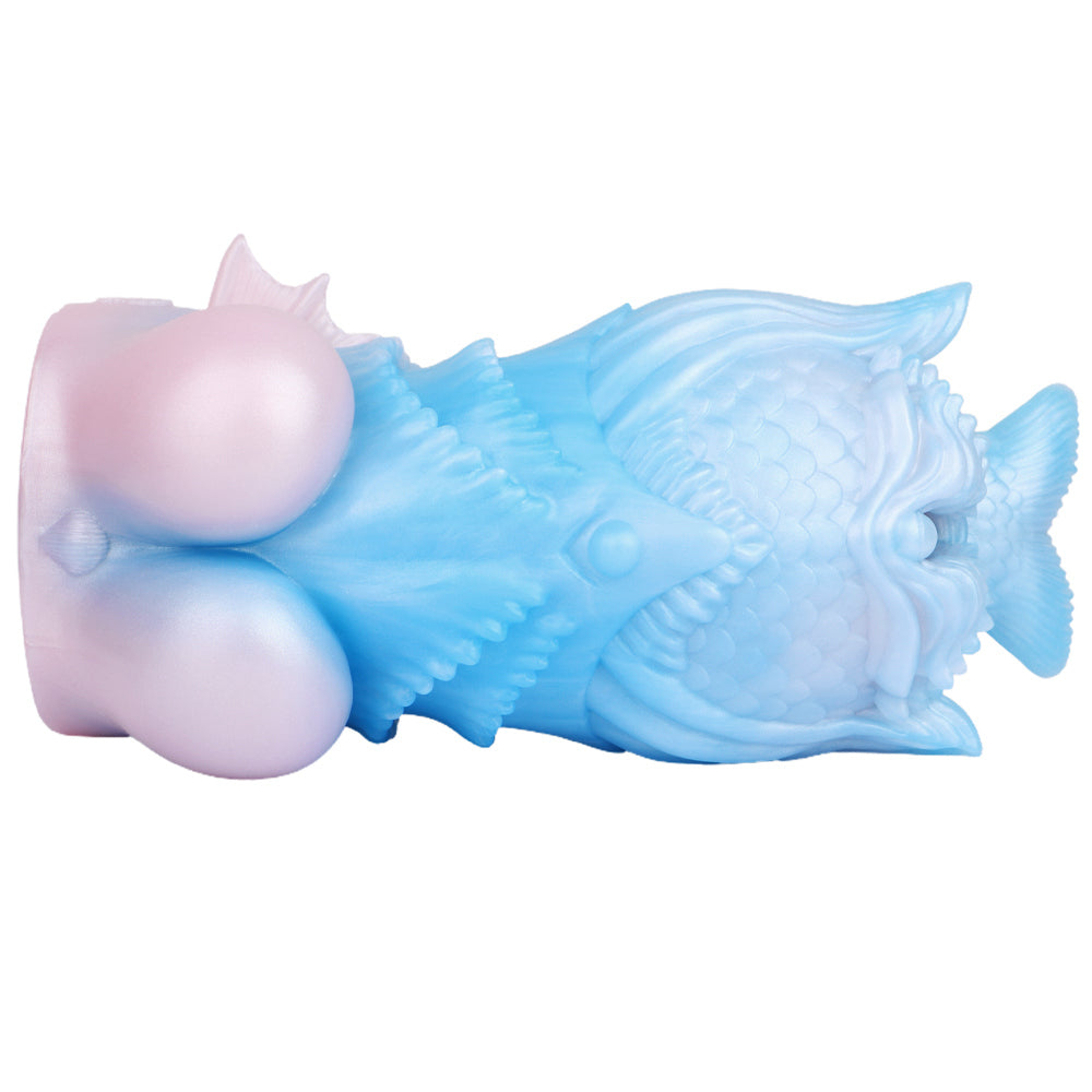 male adult toy