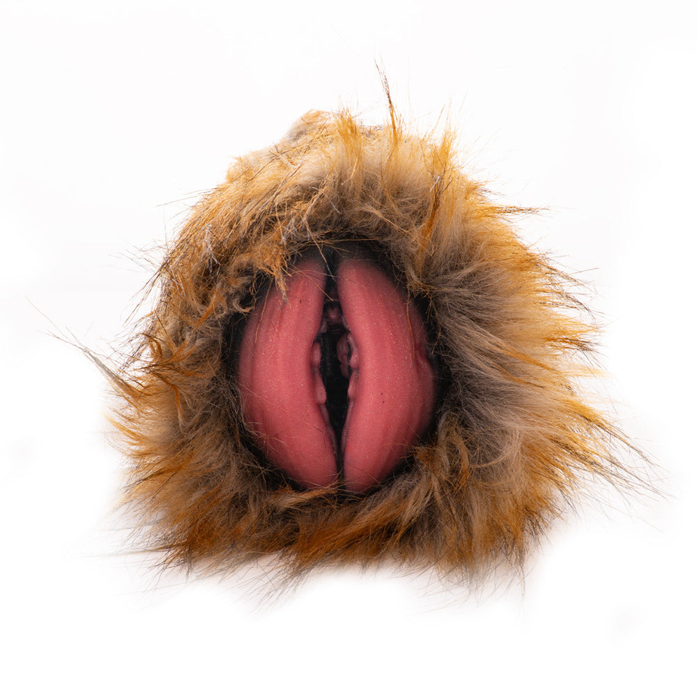 male adult toy