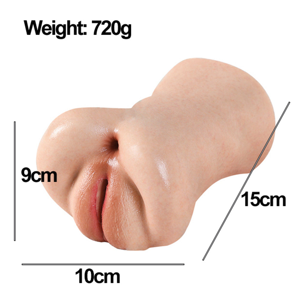 male adult toy