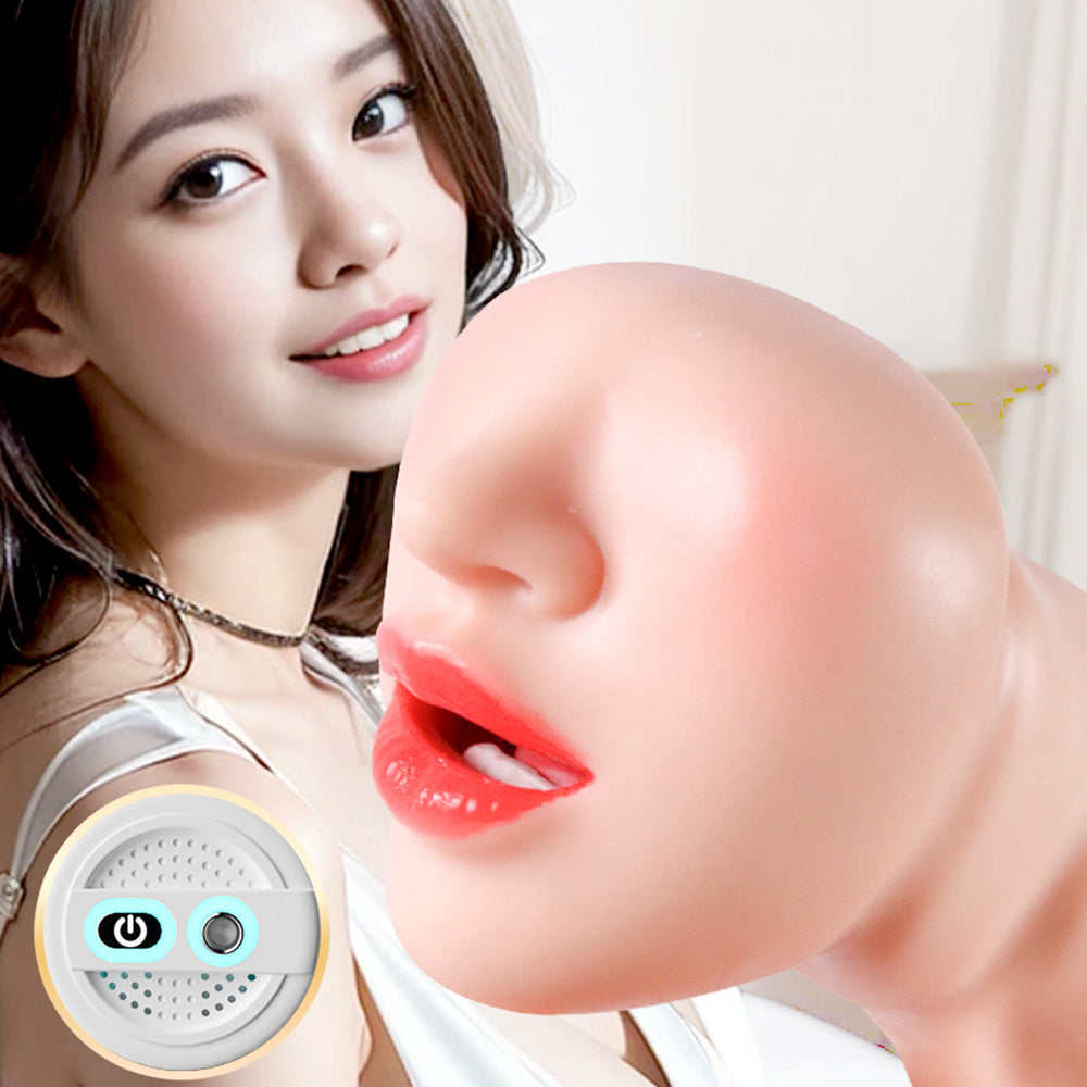 male adult toy