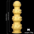 male anal toy