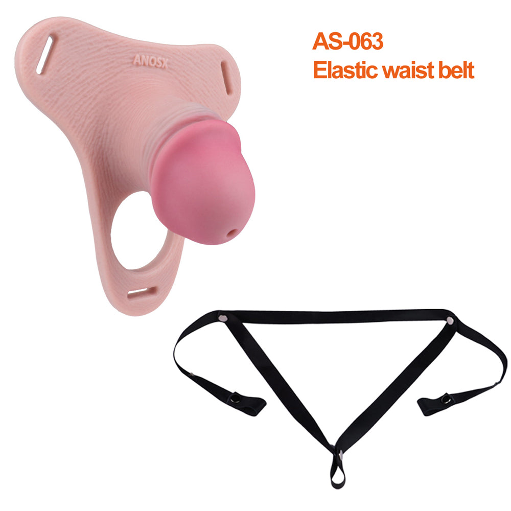 
                  
                    male cock cage
                  
                