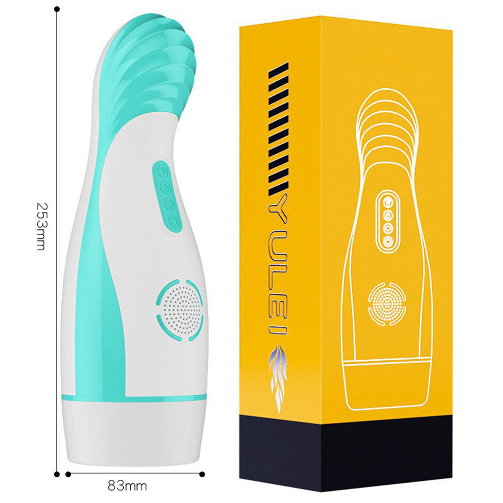 male intimate toy