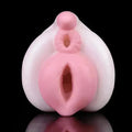 male masturbation cup