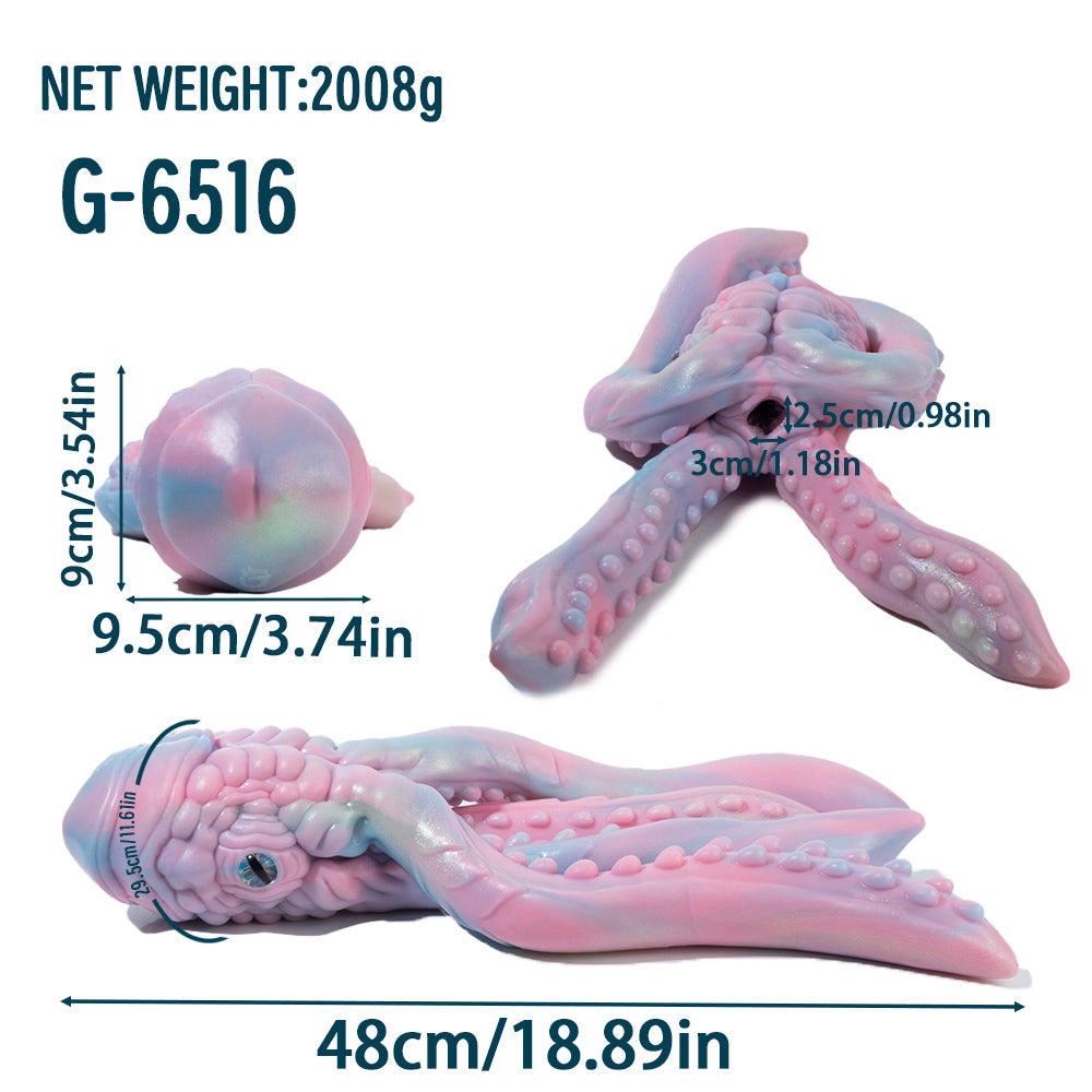 male masturbation toy