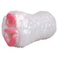 male masturbator toy