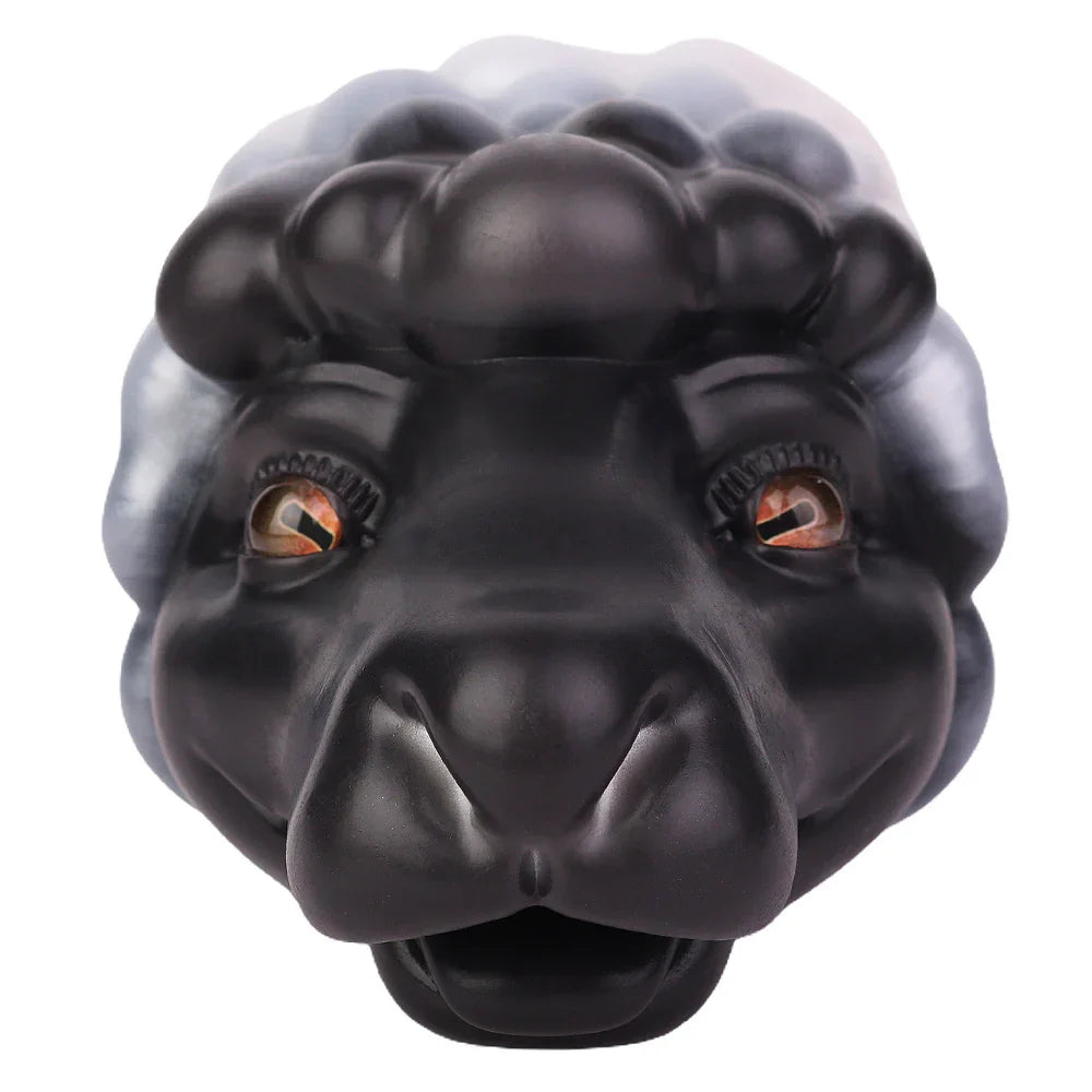 
                  
                    male personal device
                  
                