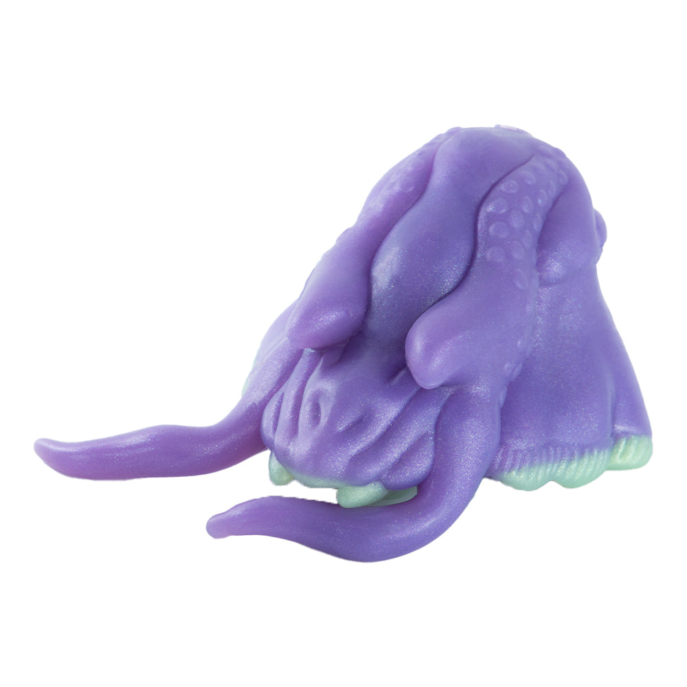 Xinghaoya Stingray-Inspired Male Intimate Toy Xinghaoya Stingray-Inspired Male Intimate Toy