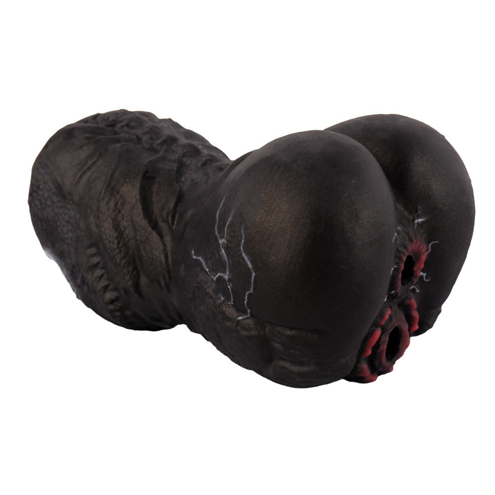 male pleasure toy