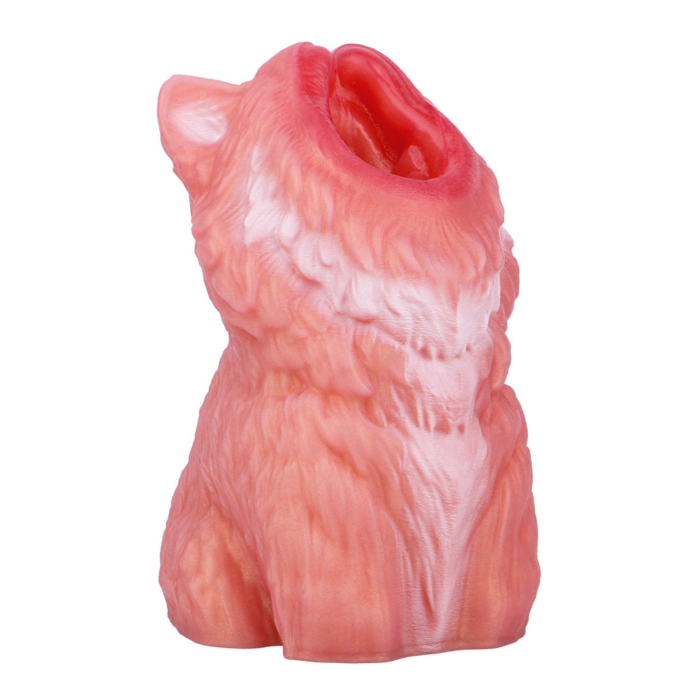 male pleasure toy