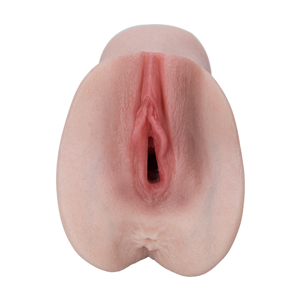 male pleasure toy