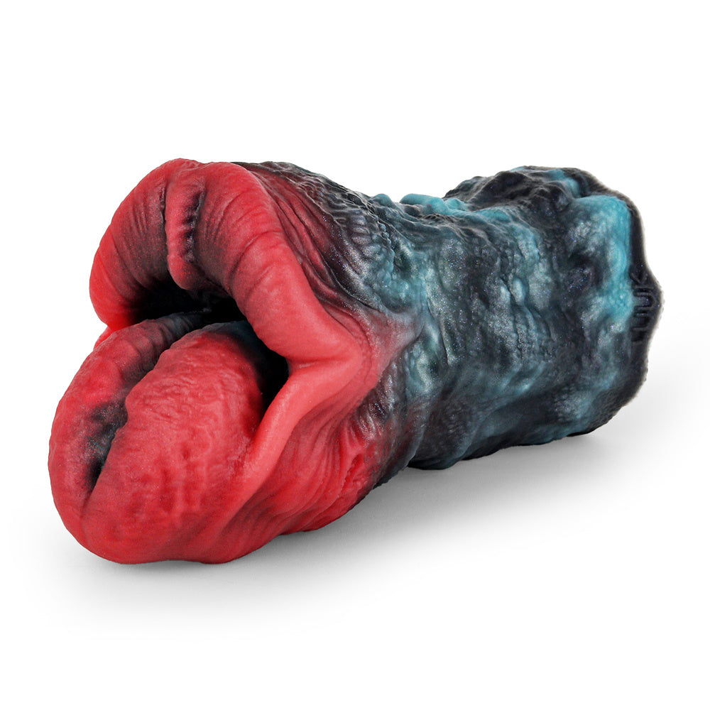 male pleasure toy