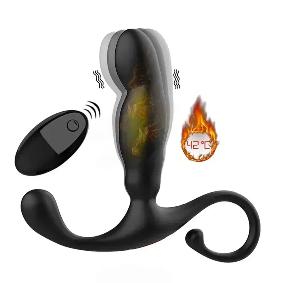 Xinghaoya Finger Prostate Massage Tool Xinghaoya Finger Prostate Massage Tool