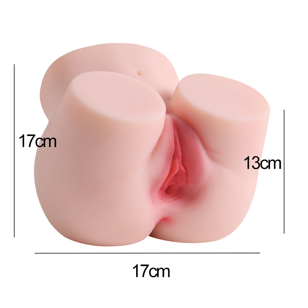 male sex doll