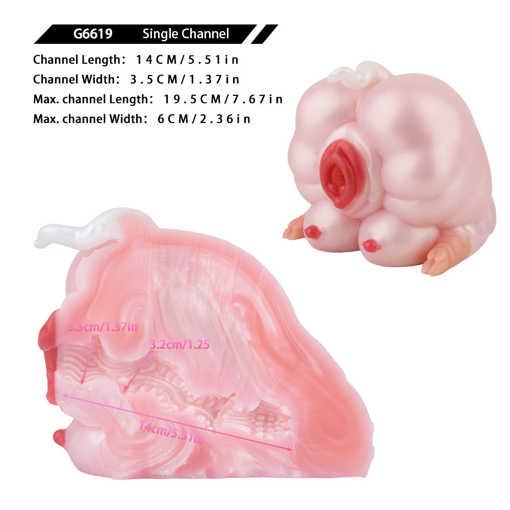 male sex doll