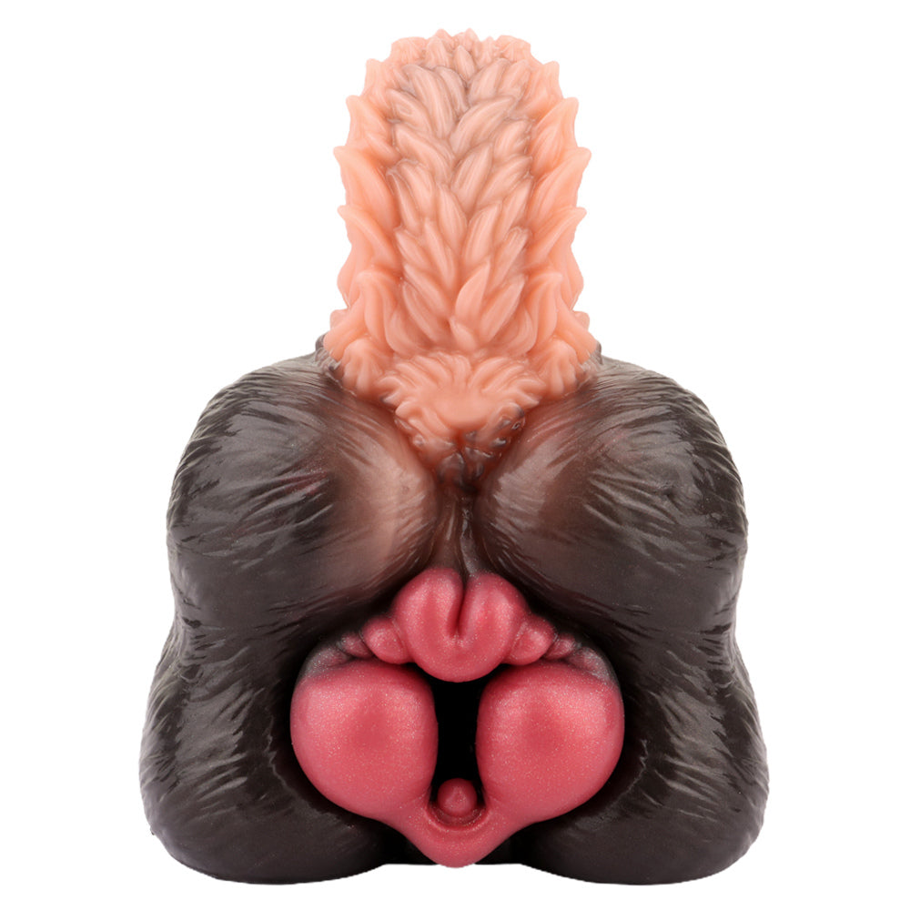 
                  
                    male sex doll
                  
                
