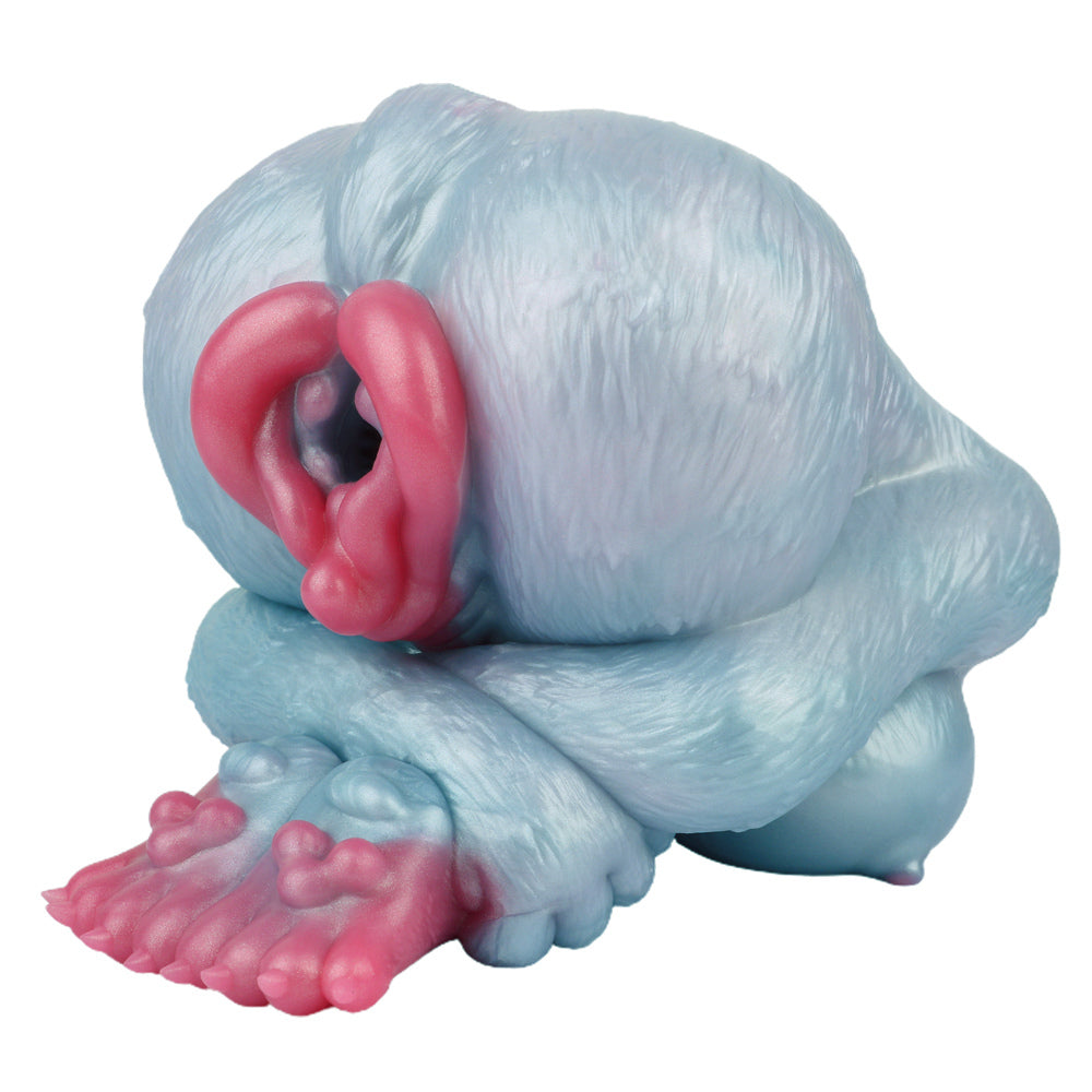male sex doll