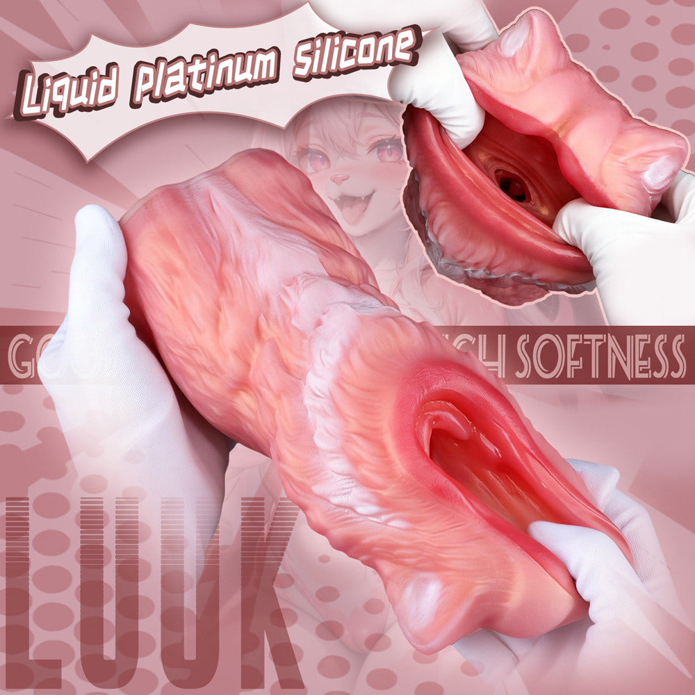 male sex toy