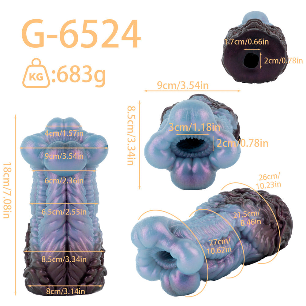 male sex toy