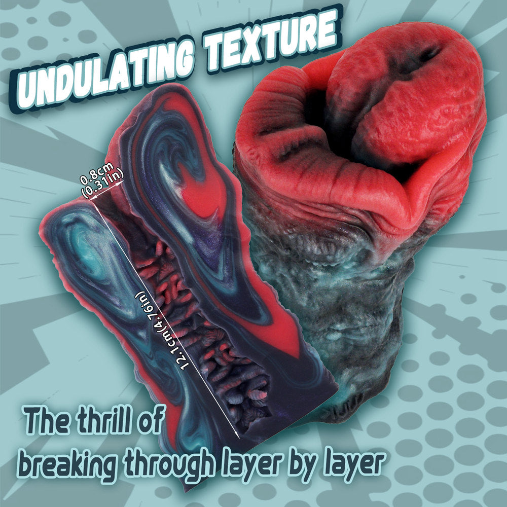 male sex toy