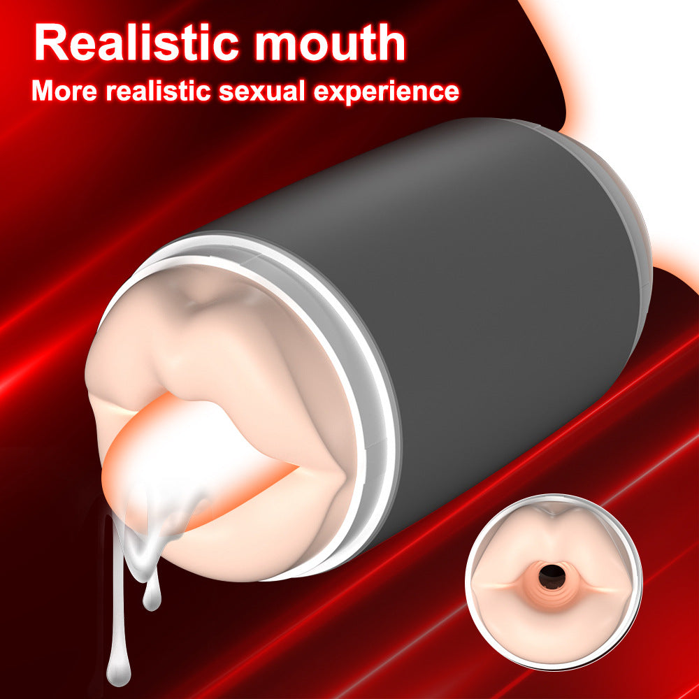 male sex toy
