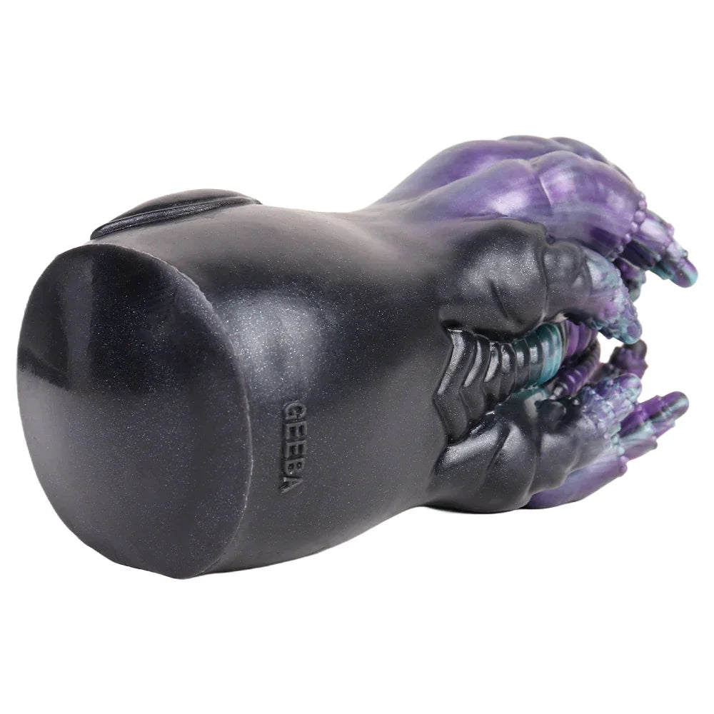 Xinghaoya Silicone Men Intimate Toy Xinghaoya Silicone Men Intimate Toy