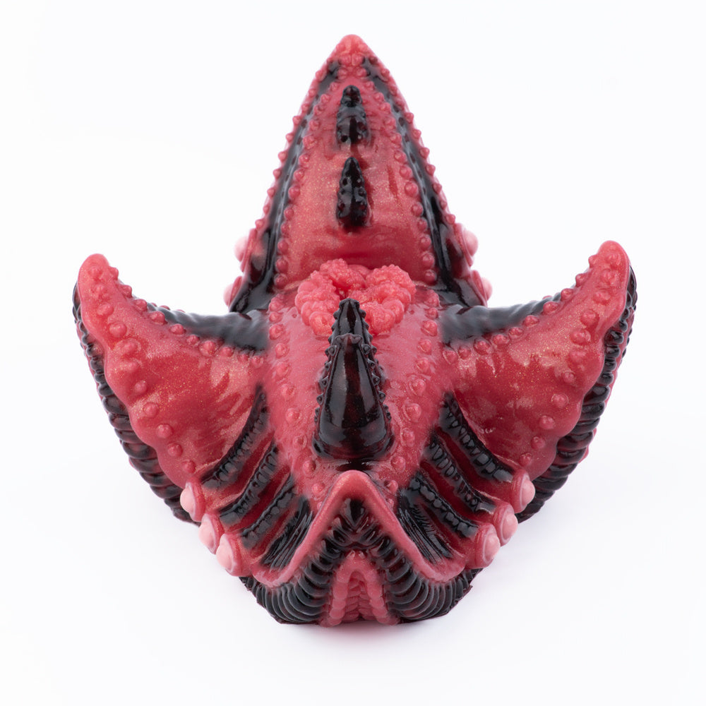 male solo toy