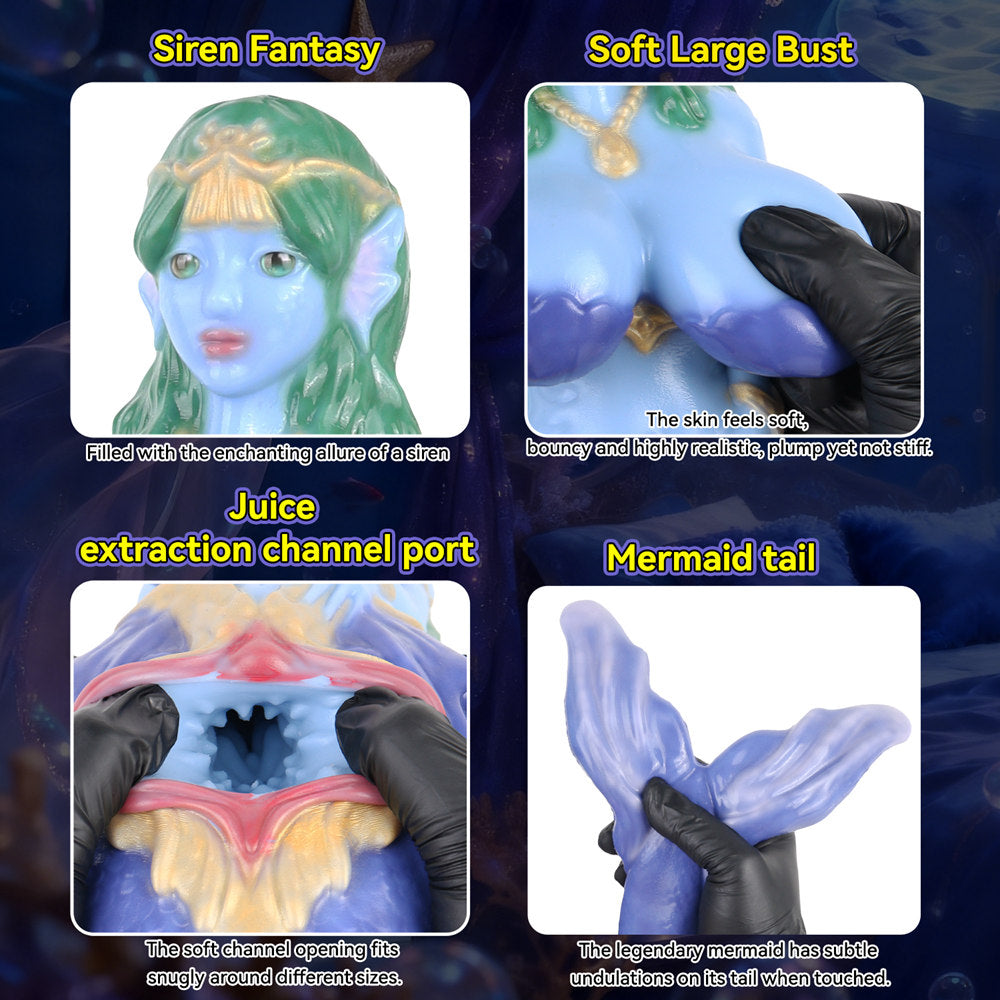 male solo toy