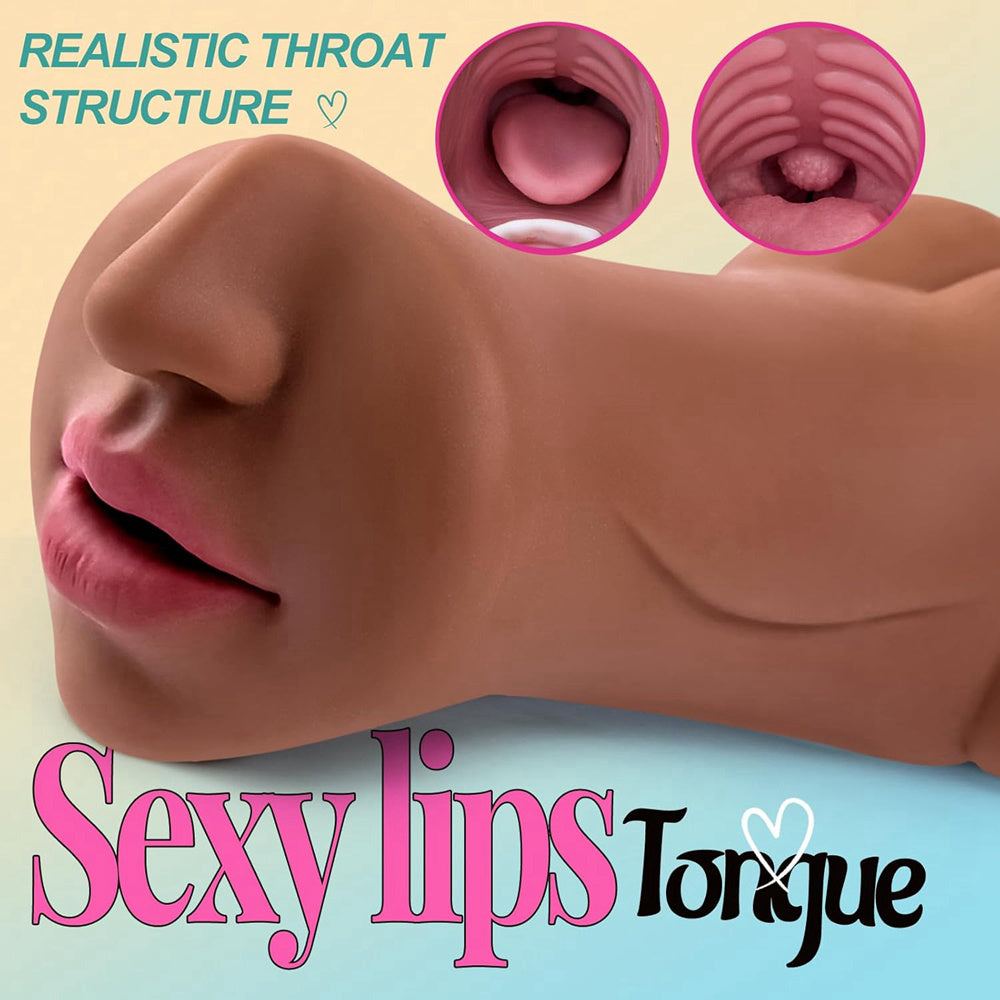 male stroker