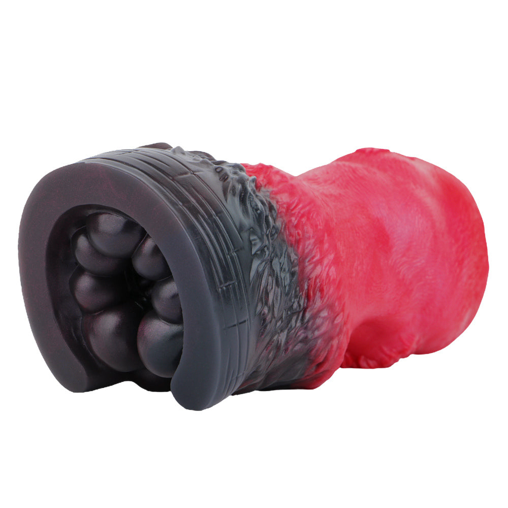 male stroker