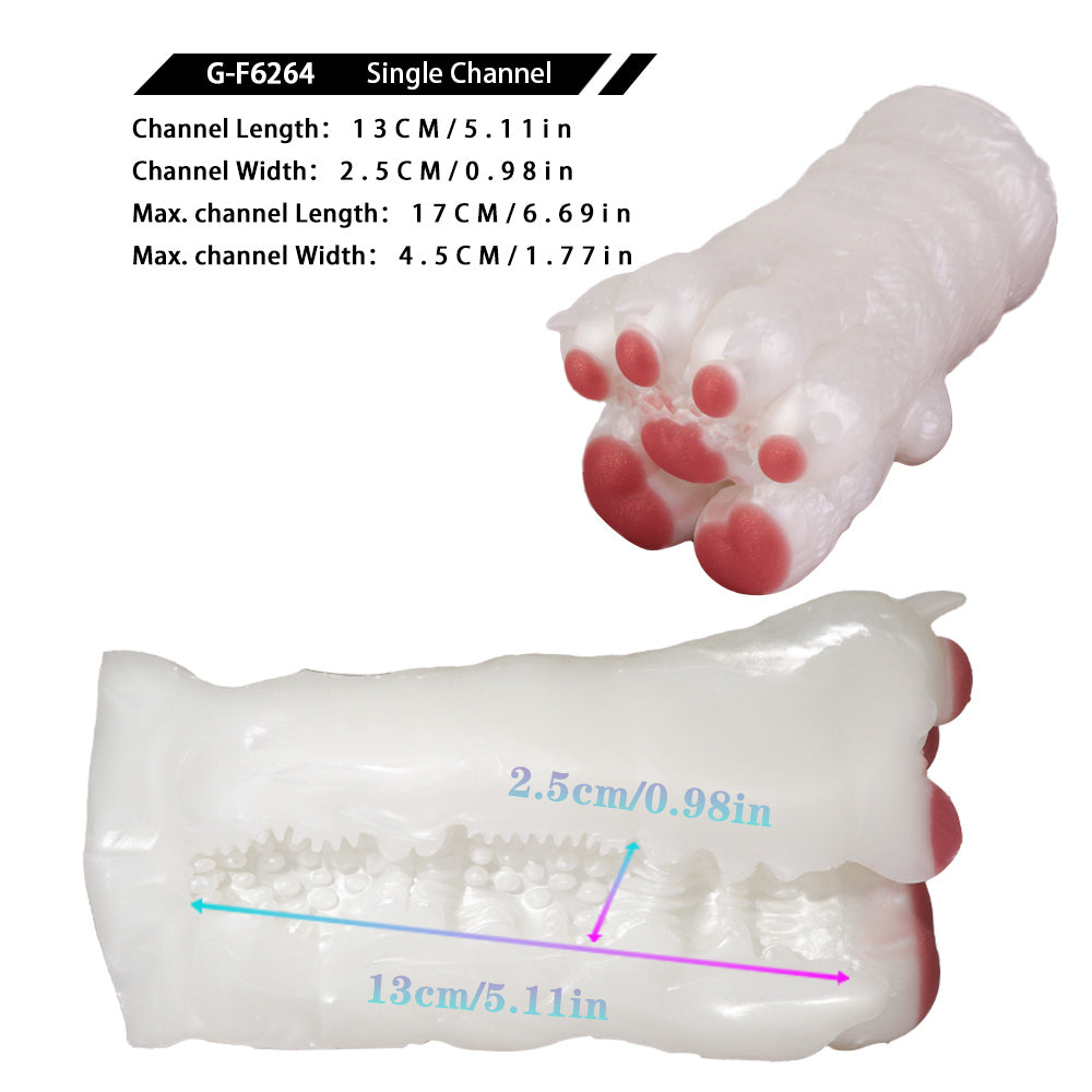 male stroker
