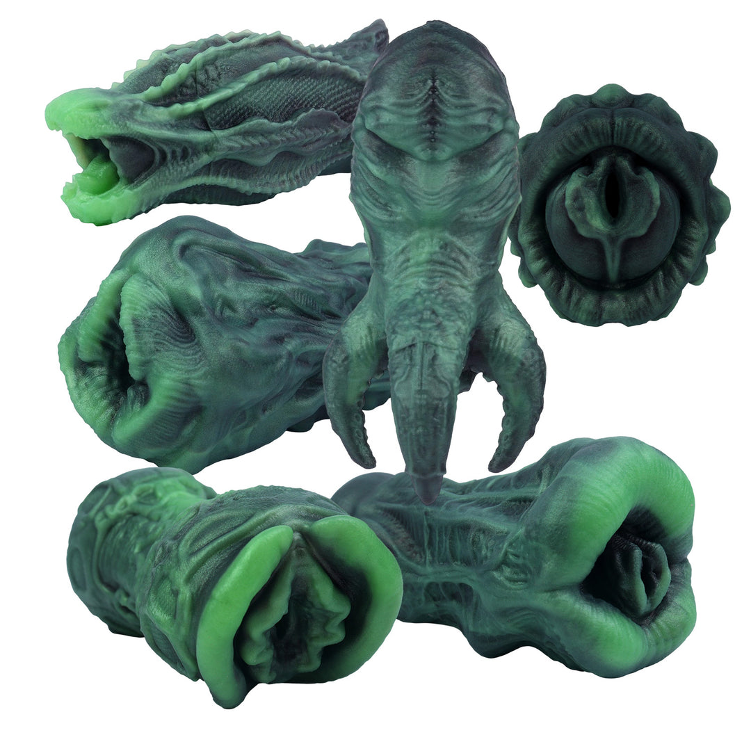 male stroker
